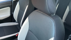 Nissan Micra 1.0 IG-T 92 Tekna 5dr Petrol Hatchback